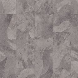 Mustang Slate 70928