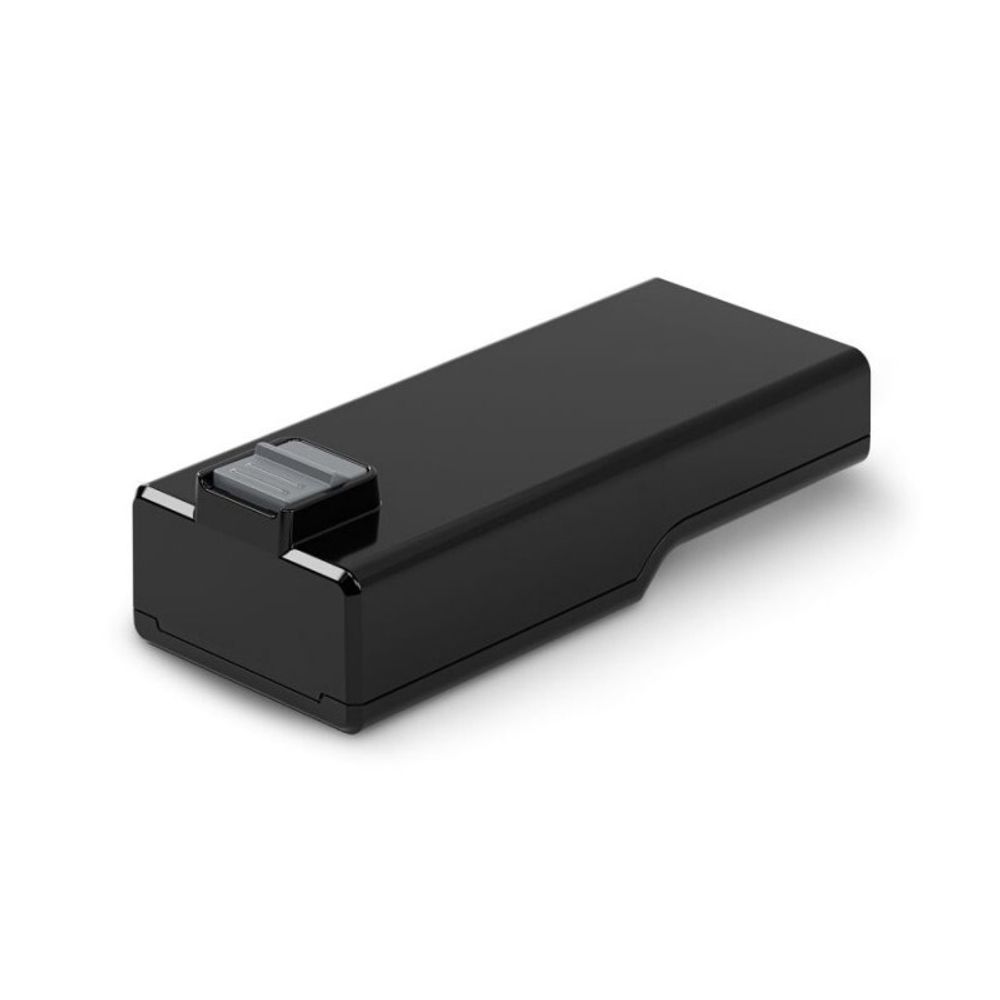Аккумуляторный блок VC 4 CORDLESS MYHOME