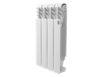Радиатор Royal Thermo Revolution 500 2.0 - 4 секц.