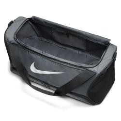 Сумка спортивная Nike Brasilia 9.5 Training Duffel Bag