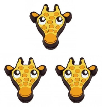 Виброгаситель Pro's Pro Giraffe 3P