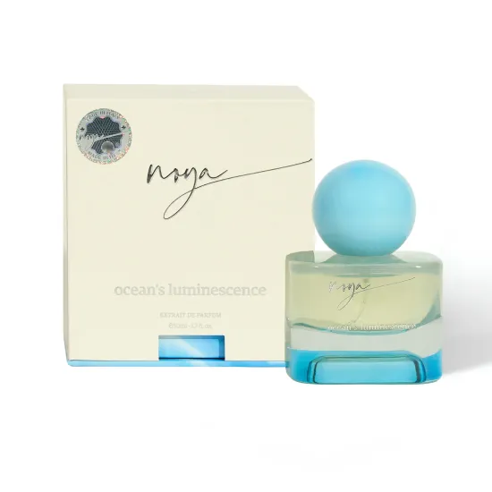 House of Noya Ocean's Luminescence