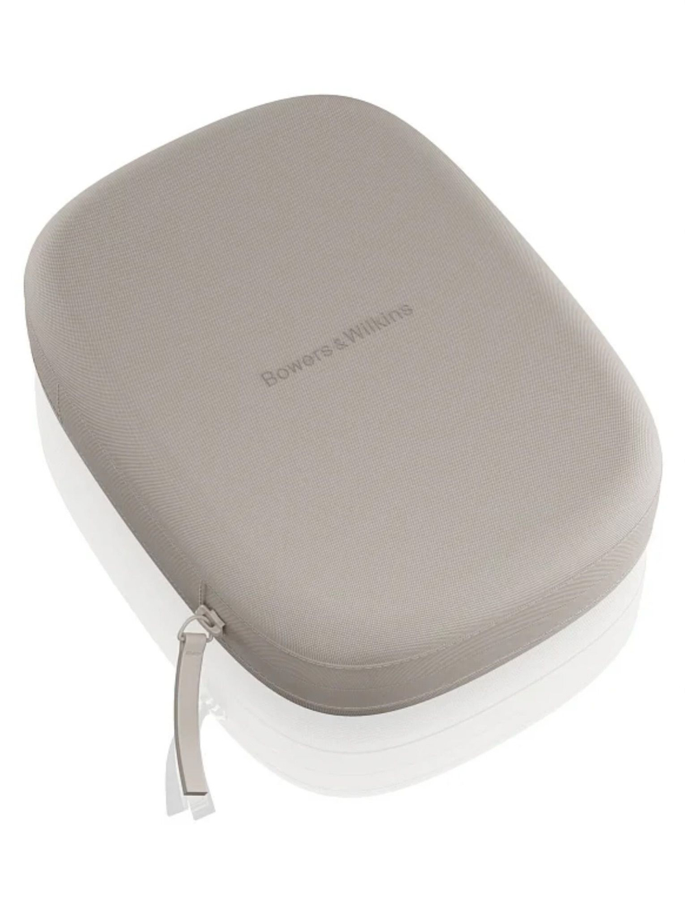 Bowers & Wilkins PX8 S2