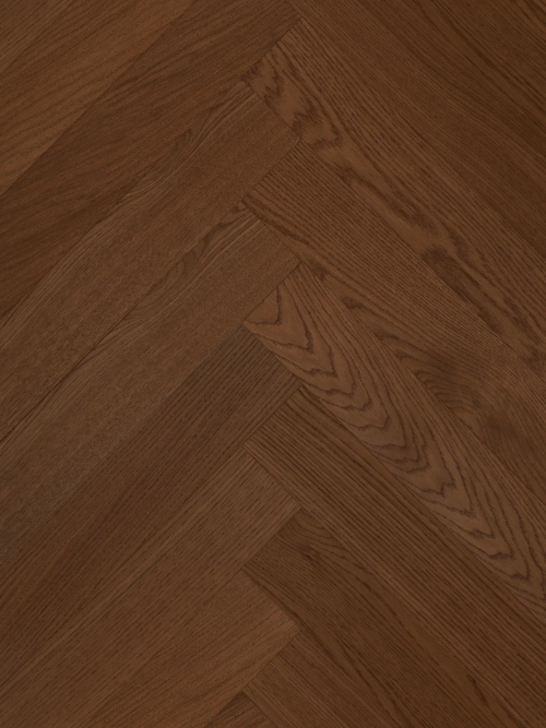 SPC-паркет My Step Aqua Wood Аква Вуд Антик