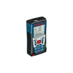 Лазерный дальномер GLM 250+штатив BT 150 BOSCH 061599402J