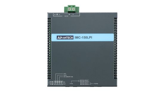 IMC-150LPI