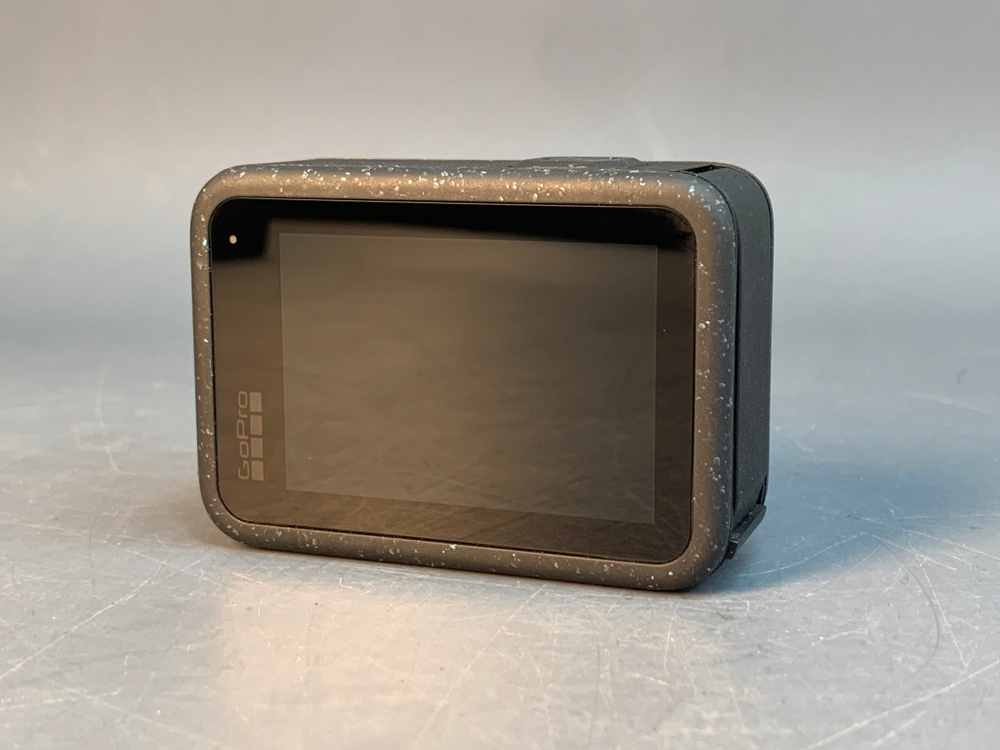 GoPro HERO12 Black
