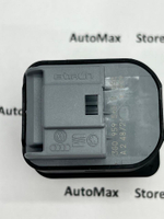 Блок управления зеркалами Фольксваген Тигуан 2 3G0959565B. ОРИГИНАЛ.