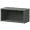 Антресоль А-311 Тайга 770x370x410 Арго