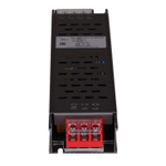 POWER SUPPLY 48V 200W RLPS Reluce