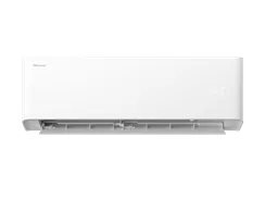 Инверторная сплит-система серии VIBE DC Inverter AS-24UW4RBTHB00 (комплект)