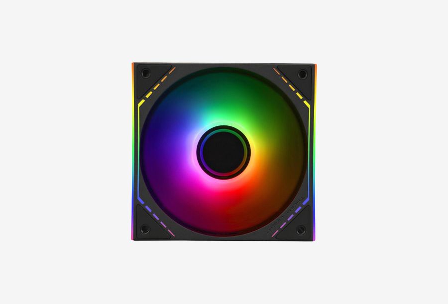 TL-M12-S_0126930104034