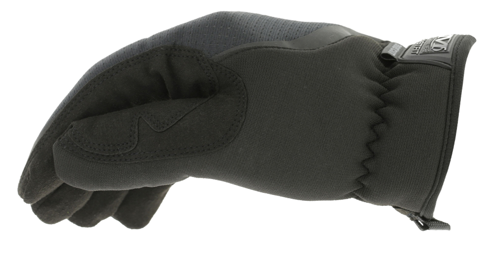 Mechanix FastFit D4-360 Covert — фото 3