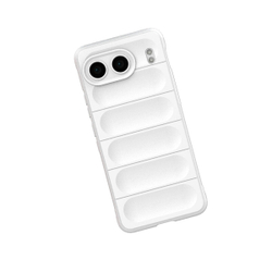 Противоударный чехол Flexible Case для OnePlus Nord 4 5G