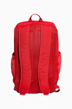 Рюкзак adidas Tiro 23 League