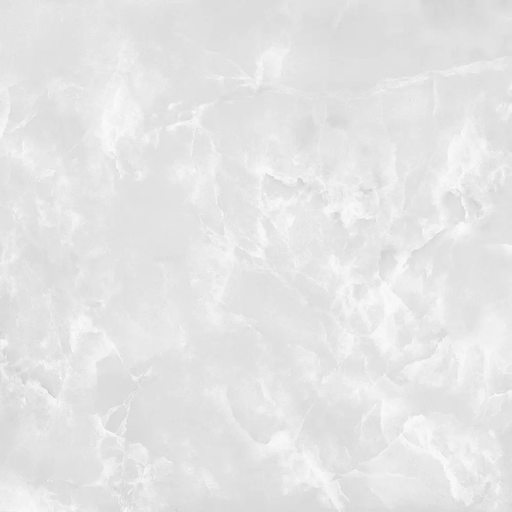 Керамогранит Royce Glacier White Polished 60x60 см (R_PR1017)
