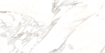 Staro Palacio Statuario Altimo Polished 60x120