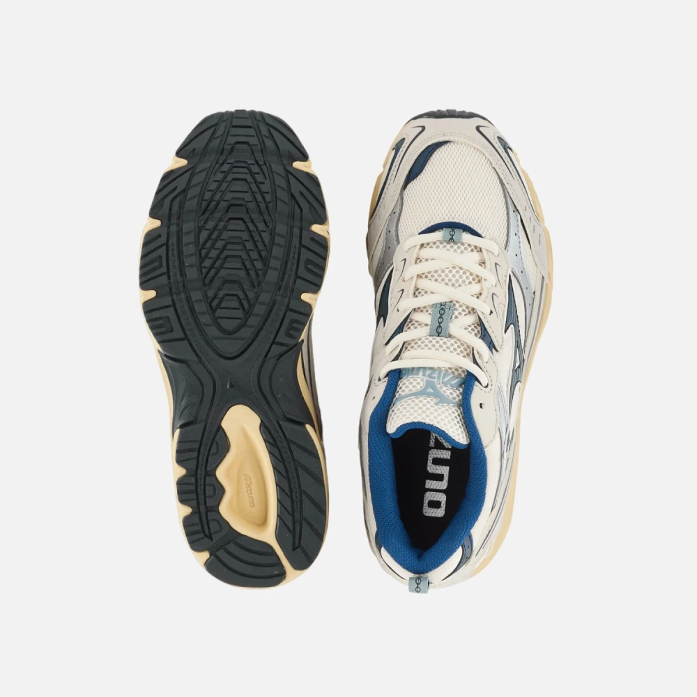 Кроссовки Mizuno MXR