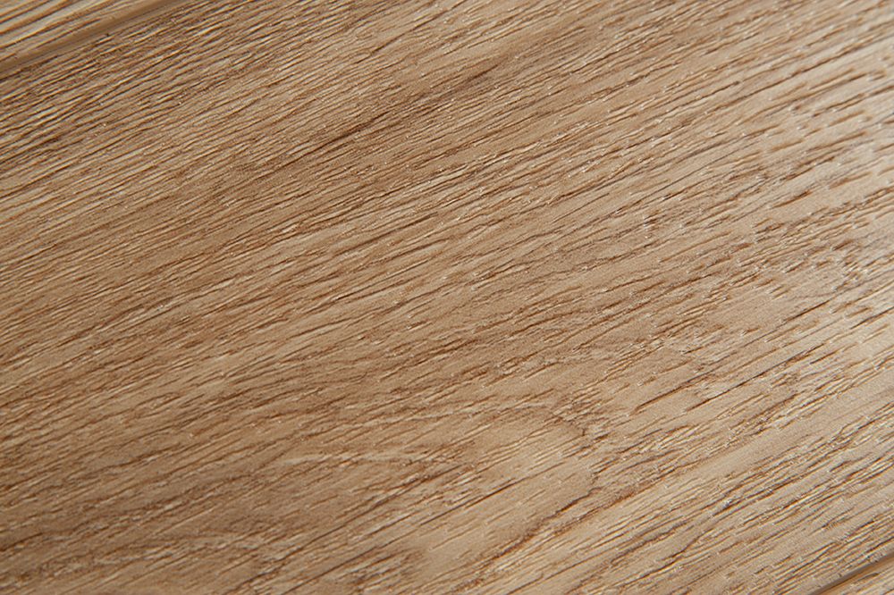 Strong Step Ideal Almond, 1,588 м²