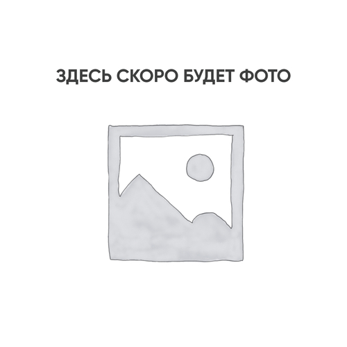 Электродвигатель канатной лебедки KDJ 2500