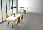 NT Ceramic Pietra PT612NTT1102L 60x120