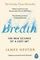 Breath