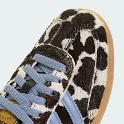 Кроссовки женские adidas Originals SAMBA OG W