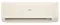 Сплит-система Haier Stellar HP AS50SHP1HRA-C / 1U50SHP1FRA