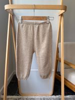 Кашемировый костюм Baby T., 86