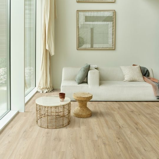 Moduleo LayRed Sierra Oak 58268