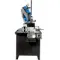 Ленточнопильный станок Pilous 260 PLUS E