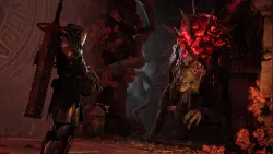 Remnant II - Ultimate Edition PS5