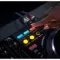 Pioneer DDJ-FLX10
