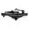 Gold Note Pianosa Black Lacquer