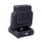 Involight MH MATRIX25