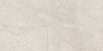 Creatile Stone And Marble Unica Crema 60x120