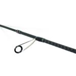 Спиннинг Maximus RAPTOR-X  662UL 1.98m 1-7g тубус