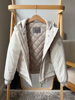 Утеплённая куртка Bonpoint, 140