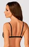 Mibelia bra