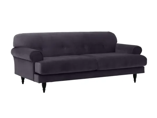 Диван Italia 865307