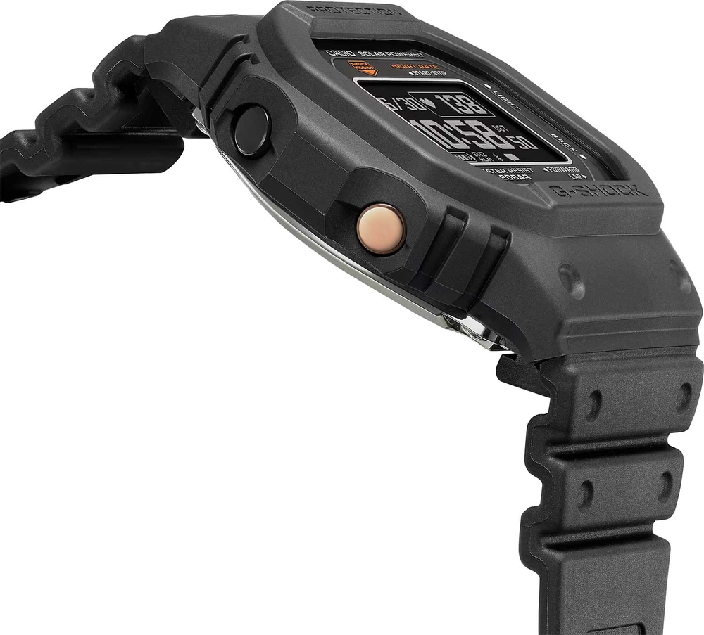 Часы Casio DW-H5600-1ER