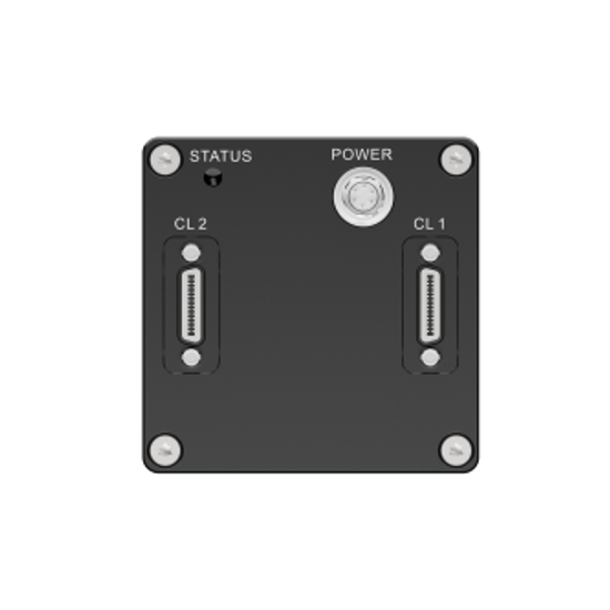L5047CK440E