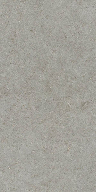 Керамогранит Boost Stone Grey