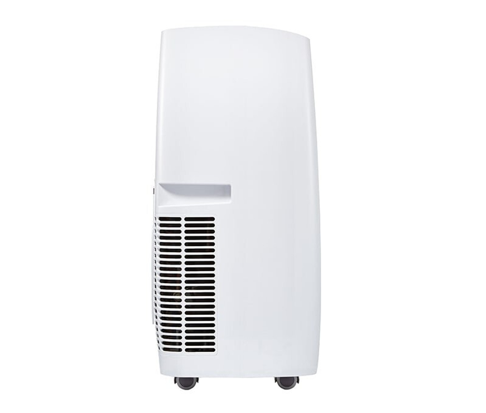 Electrolux EACM-12 GT/N6