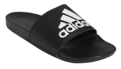 Сланцы Adidas Adilette Comfort Slides