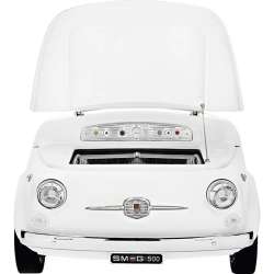 Холодильник Smeg SMEG500B
