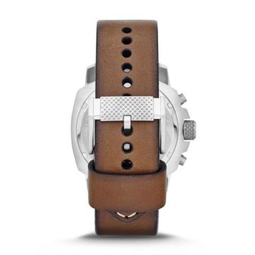 Наручные часы Fossil FS4929