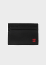 Картхолдер HUGO Tibby N S Cardcase
