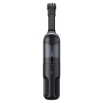 Автомобильный пылесос Baseus AP01 Handy Vacuum Cleaner
