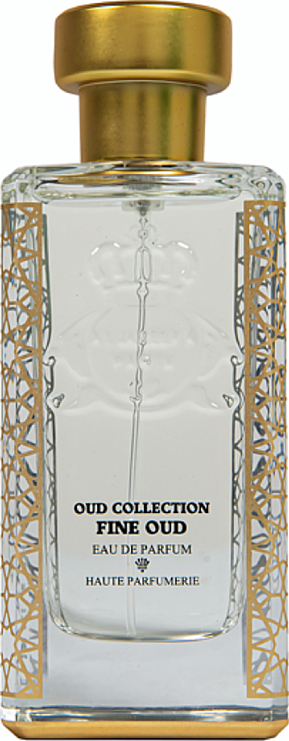 Al Jazeera Perfumes Fine Oud